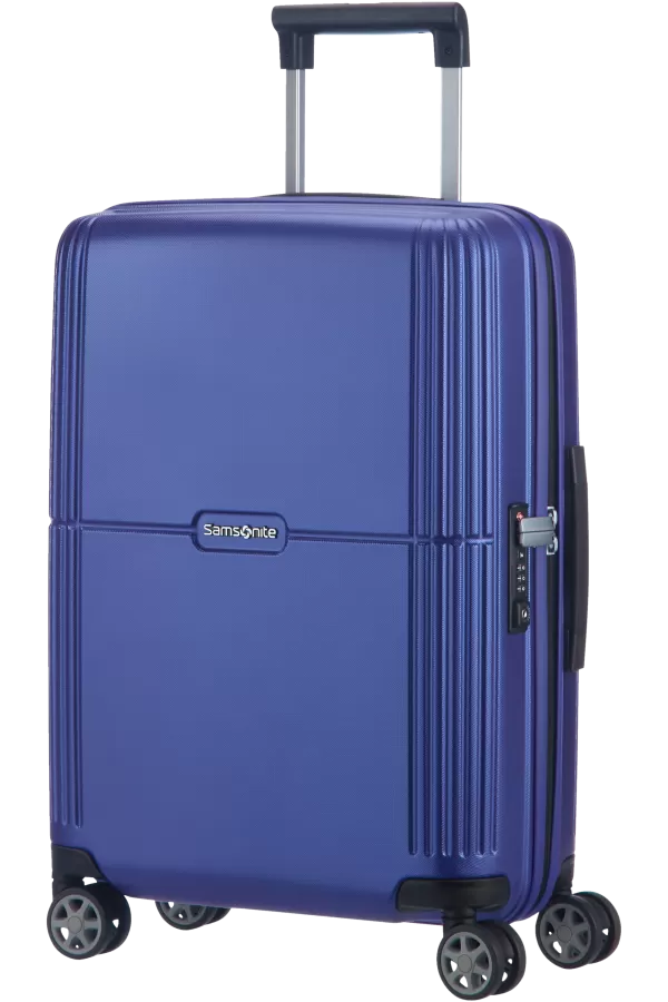 Perfil - Orfeo | Samsonite