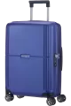 Perfil - Orfeo | Samsonite
