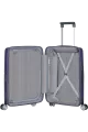 Interior - Orfeo | Samsonite