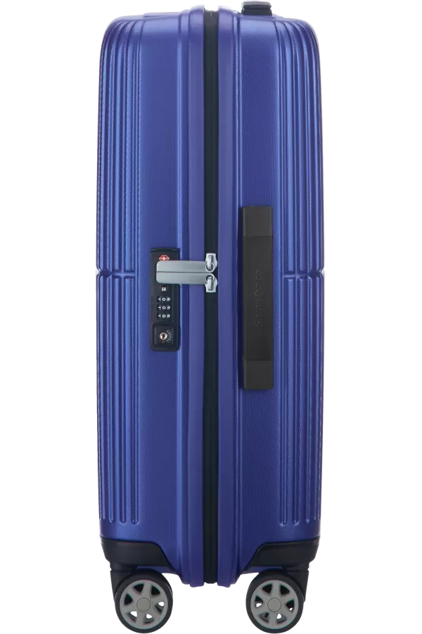 Lateral - Orfeo | Samsonite