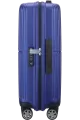 Lateral - Orfeo | Samsonite