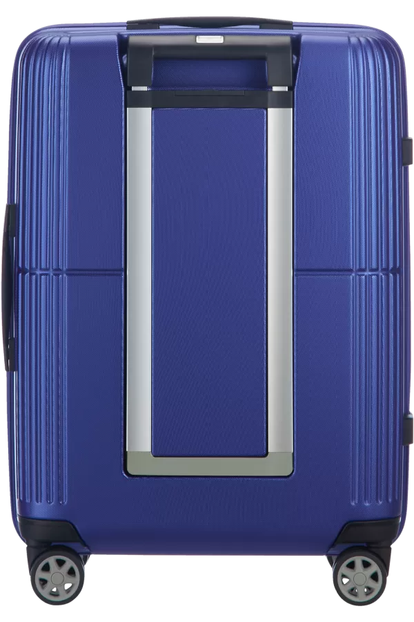Costas - Orfeo | Samsonite