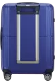 Costas - Orfeo | Samsonite