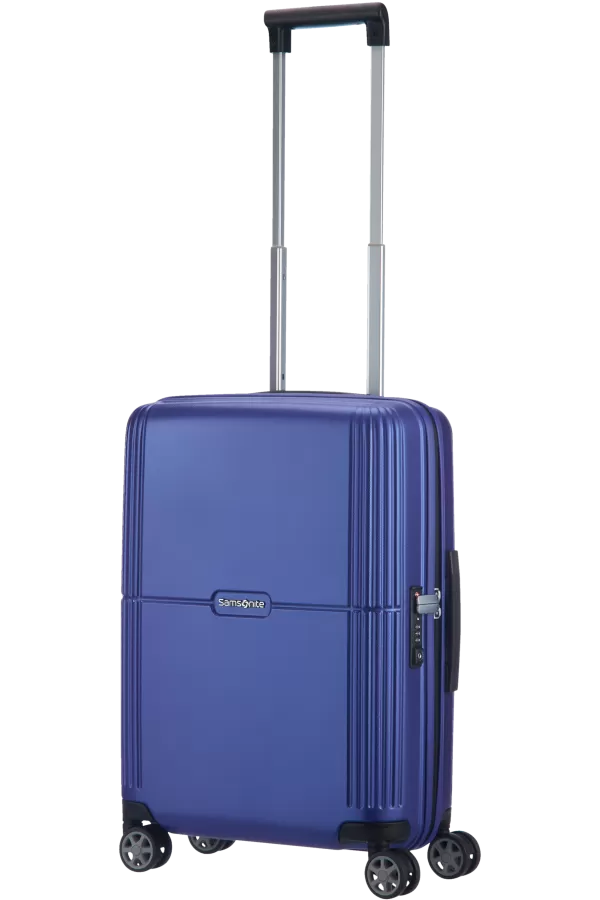 Perfil - Orfeo | Samsonite