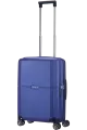 Perfil - Orfeo | Samsonite Perfil - Orfeo | Samsonite
