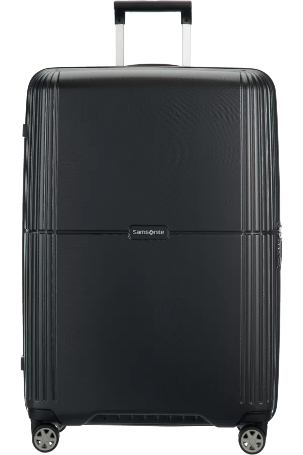 Frontal - Orfeo | Samsonite