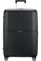Frontal - Orfeo | Samsonite