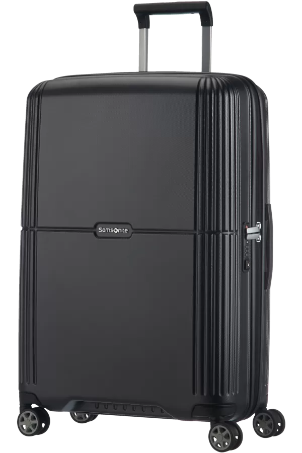 Perfil - Orfeo | Samsonite