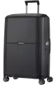 Perfil - Orfeo | Samsonite
