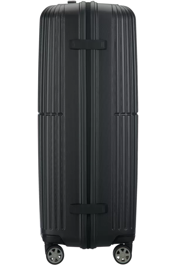 Lateral - Orfeo | Samsonite