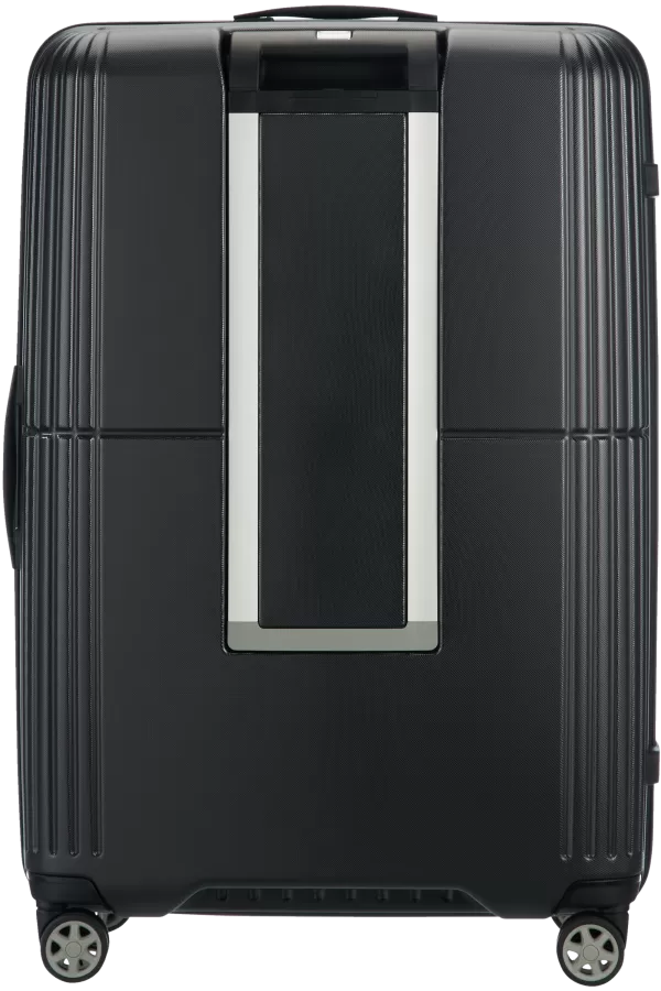 Costas - Orfeo | Samsonite