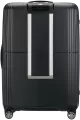 Costas - Orfeo | Samsonite