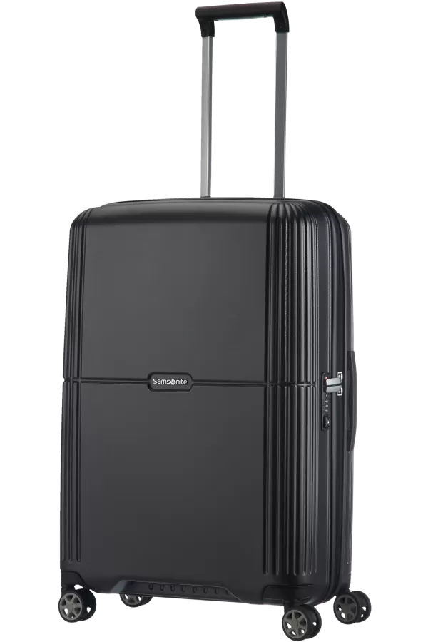 Perfil - Orfeo | Samsonite