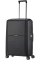 Perfil - Orfeo | Samsonite