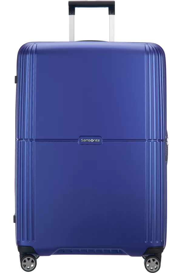 Frontal - Orfeo | Samsonite