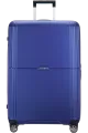Frontal - Orfeo | Samsonite