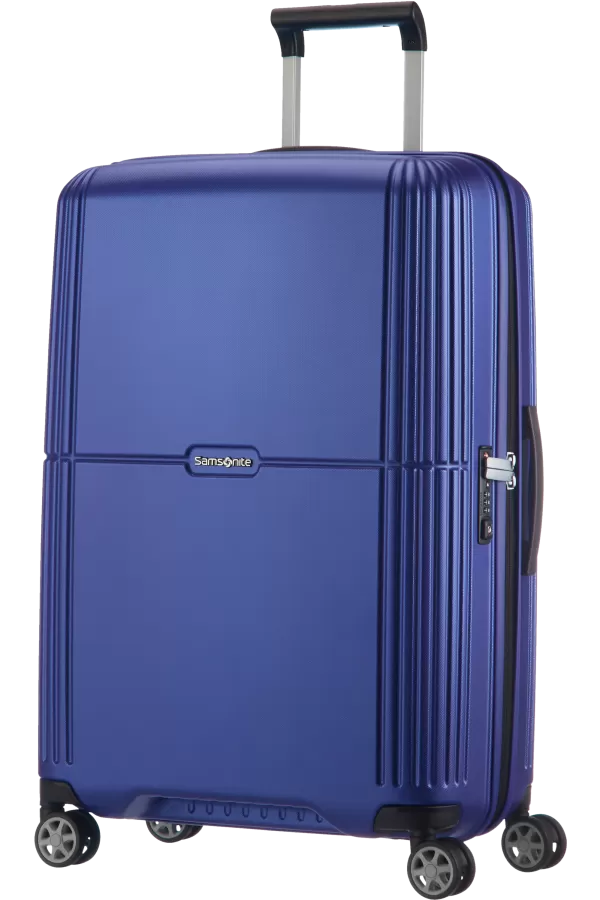 Perfil - Orfeo | Samsonite