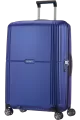 Perfil - Orfeo | Samsonite