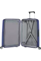 Interior - Orfeo | Samsonite