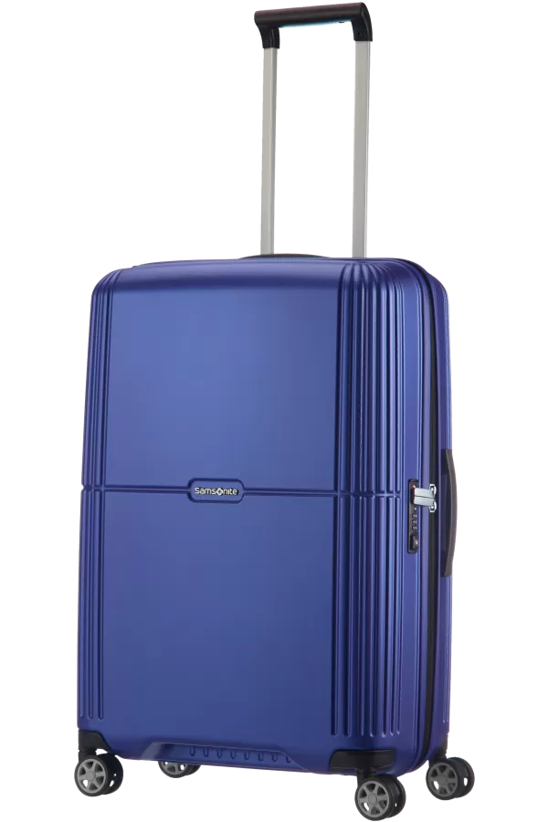 Perfil - Orfeo | Samsonite