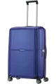 Perfil - Orfeo | Samsonite Perfil - Orfeo | Samsonite