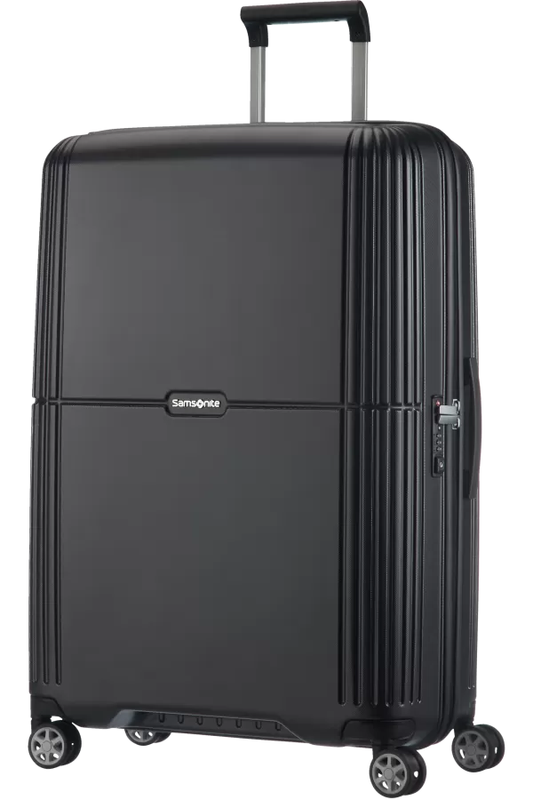 Perfil - Orfeo | Samsonite