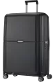 Perfil - Orfeo | Samsonite