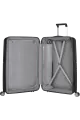 Interior - Orfeo | Samsonite