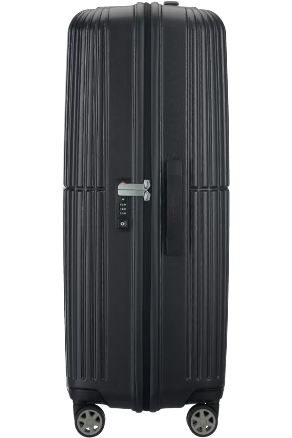 Lateral - Orfeo | Samsonite