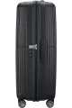 Lateral - Orfeo | Samsonite