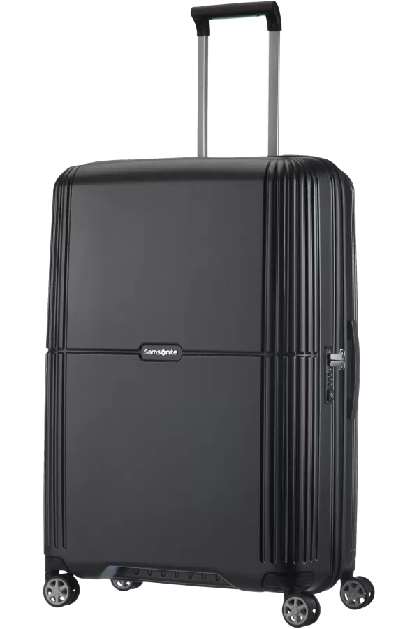 Perfil - Orfeo | Samsonite
