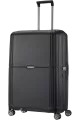 Perfil - Orfeo | Samsonite