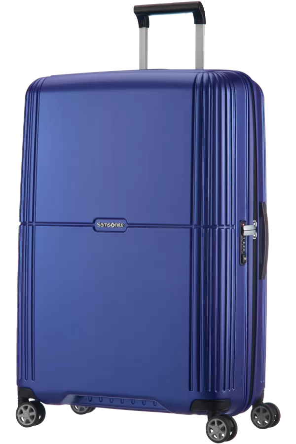 Perfil - Orfeo | Samsonite