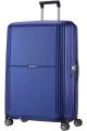 Perfil - Orfeo | Samsonite