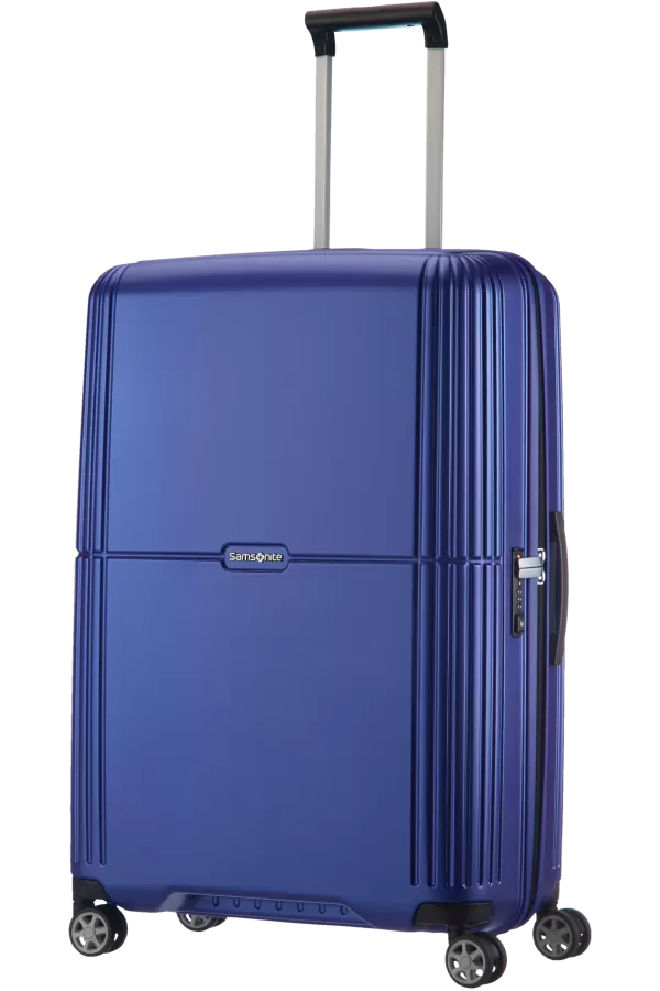 Perfil - Orfeo | Samsonite