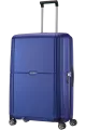 Perfil - Orfeo | Samsonite Perfil - Orfeo | Samsonite