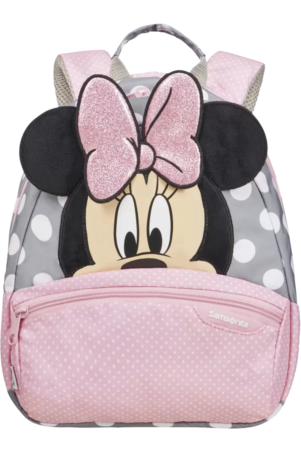 Frontal - Disney Ultimate 2.0 | Samsonite