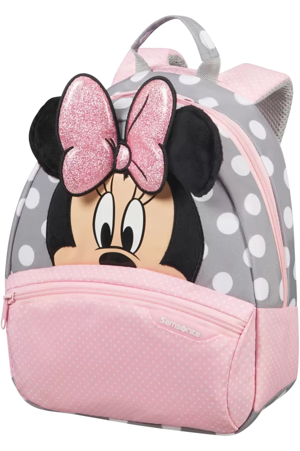 Perfil - Disney Ultimate 2.0 | Samsonite