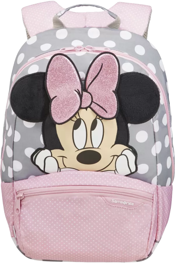 Frontal - Disney Ultimate 2.0 | Samsonite