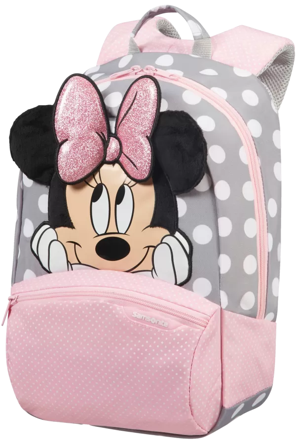 Perfil - Disney Ultimate 2.0 | Samsonite