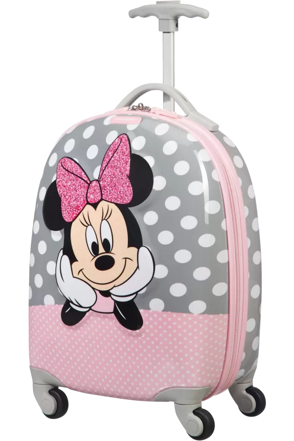 Perfil - Disney Ultimate 2.0 | Samsonite