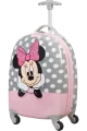 Perfil - Disney Ultimate 2.0 | Samsonite