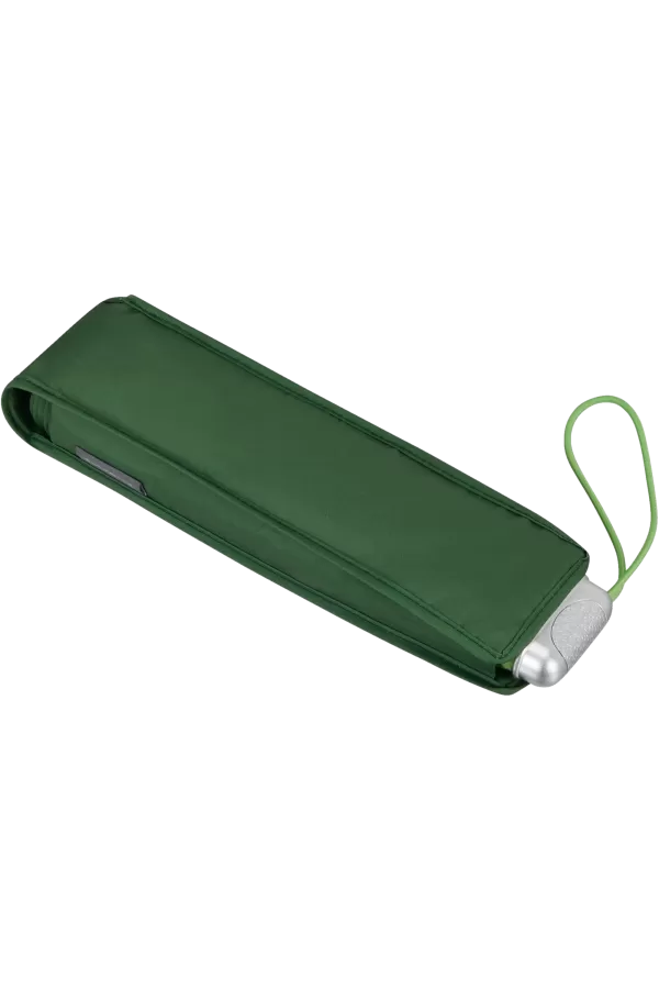 Alu Drop S | Samsonite