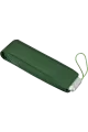 Alu Drop S | Samsonite