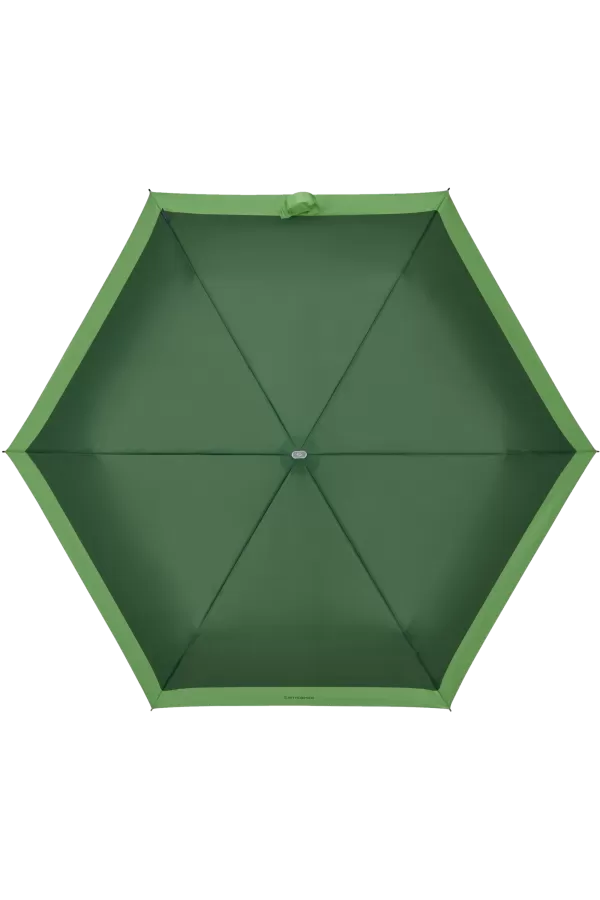 Alu Drop S | Samsonite