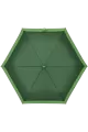 Alu Drop S | Samsonite