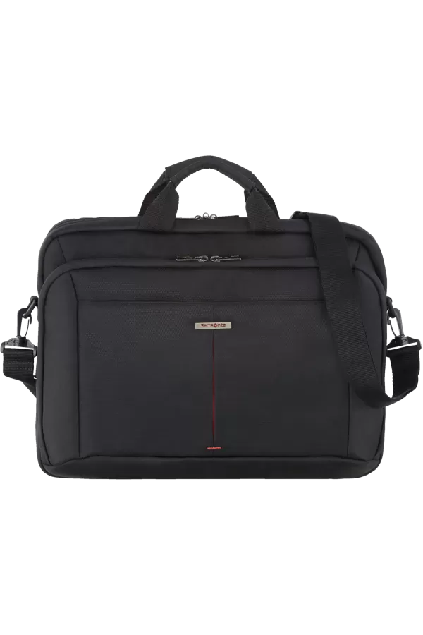 Frontal - Guardit 2.0 | Samsonite