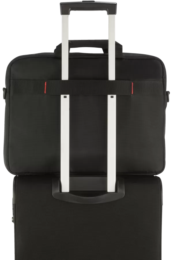 Guardit 2.0 | Samsonite