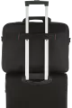 Guardit 2.0 | Samsonite