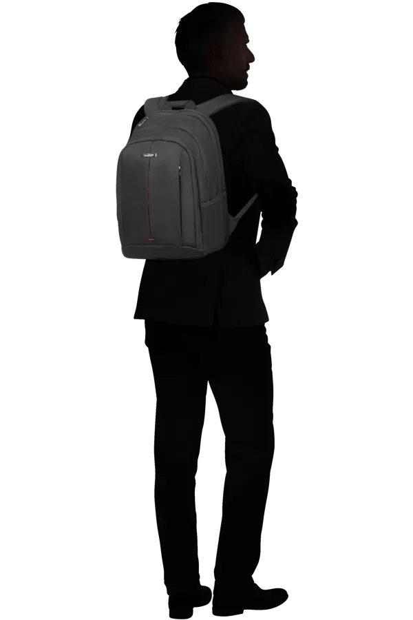 Guardit 2.0 | Samsonite